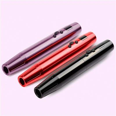 Permanent Makeup Machine