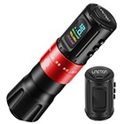 Microblading Tattoo Pen